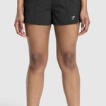 Gym shark Shorts Photo 0