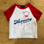 Princess Polly Photo 0