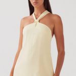 Peppermayo  Dress Photo 0