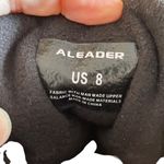 Aleander Gear Women's Winter Duck Boots, Gray, Size 8 Gray Photo 5