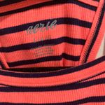 Aerie Striped Tank Photo 2