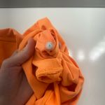 Lululemon Leggings Align Photo 5