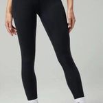 Revolve NWT IVL collective Collagen Infused Black Hydrasculpt Leggings SIZE 2 Photo 0
