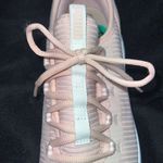 Puma  SOFTRIDE OPTIMAL
COMFORT FOAM RUNNING WOMENS SNEAKER Color Light Pink. NWT Photo 11