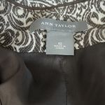 Ann Taylor  dressy jacket Photo 4