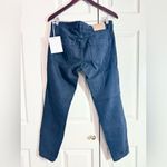 One Teaspoon  Trashed Free Birds SKINNY LEG EXTEME DISTRESSING Jeans - London- 27 Photo 2