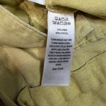 Joie Casual Shorts Photo 2