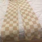 Belle the Label women’s pants Photo 3