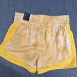 Adidas  Women’s Pacer Knit Flower Shorts Photo 3