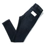 AG Adriano Goldschmied NWT Adriano Goldschmied AG Abbey in Yardbird Super Skinny Ankle Jeans 24 Photo 6