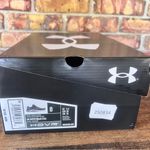 Under Armour  HOVR Block City Women's Volleyball Shoe Size 8 #250834 Photo 1