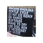 Debra Michaels Dress Womens Size 12 Black Sheath‎ Short Sleeve Professional Chic Photo 5