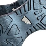 Red Wing Comfortpro Womens 6US /36EU Safety Toe Slip Photo 3