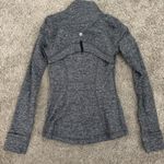 Lululemon  Align Jacket Define Photo 1