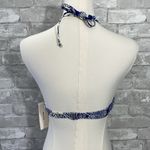 Urban Outfitters  Out from Under Bikini Top Photo 2