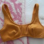 H&M Bathing Suit Top Photo 0