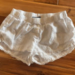 Brandy Melville  Shorts Photo 0
