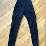 Alphalete  - Leggings Photo 3