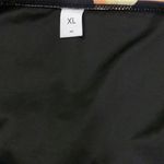 Kaei & Shi High Photo 4