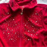 Vintage 90’s Ac Photo 2