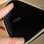 Harry Potter  Hedwig Coin Purse Black‎ Zip Pouch Wallet Accessory Photo 2