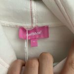 Edikted  Hoodie Photo 1