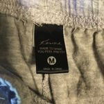 Kensie  medium lounge grey pants Photo 2