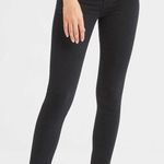 American Eagle High-rise Jegging Photo 0