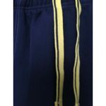 Spread Good Cheer Women's Scrub Uniform Pants Nurse Medical Size 2X Petite Blue Photo 5