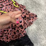 Free People  Body Suit-NEW Photo 6