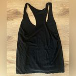 A.L.C. Racerback Tank Photo 1