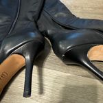 White House | Black Market Boots Photo 1