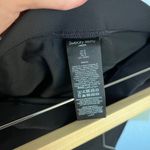 Sweaty Betty  Brook High Waist Xtra Life Bikini Brief Swimsuit Bottoms S NWT Photo 9