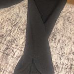 Scrubstar  Set  Photo 3