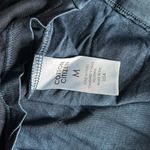 Cotton Citizen  T-shirt Photo 5