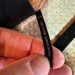 Urban Outfitters Out From Under Beige Jojo Thermal Henley Shirt Size Medium Photo 9