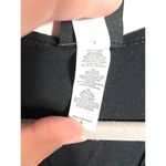 Disney ‎ fairy godmother tank top Photo 4