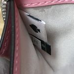 Kate Spade Wallet Photo 5