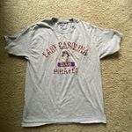 Champion East Carolina T-Shirt Photo 0