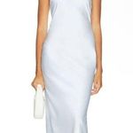 Majorelle  Libbie Gown  Photo 0