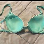 SO Tshirt Bra Photo 5