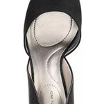 Bandolino Women's shoes Photo 1