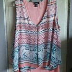 A Byer A. Byer Tank Top Photo 0