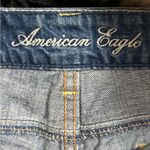 American Eagle 4th of July women shorts Photo 2