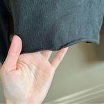 Wild Fable ✨ Women’s Black Hoodie Small Photo 2