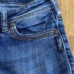 Silver Jeans  Aiko bootcut 26/31 Photo 2