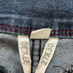 21 Denim 🌹| Y2K jeans size 27x30 Photo 4