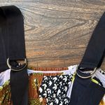 Maeve  by Anthropologie Floral Patchwork Maxi Dress Size XS Photo 6