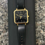 Nixon  Watch Photo 0