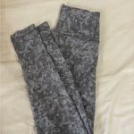 Lululemon Gray  align leggings Photo 0